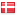 livescores.dk hosted country